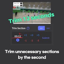 Easy Scoreboard gallery image