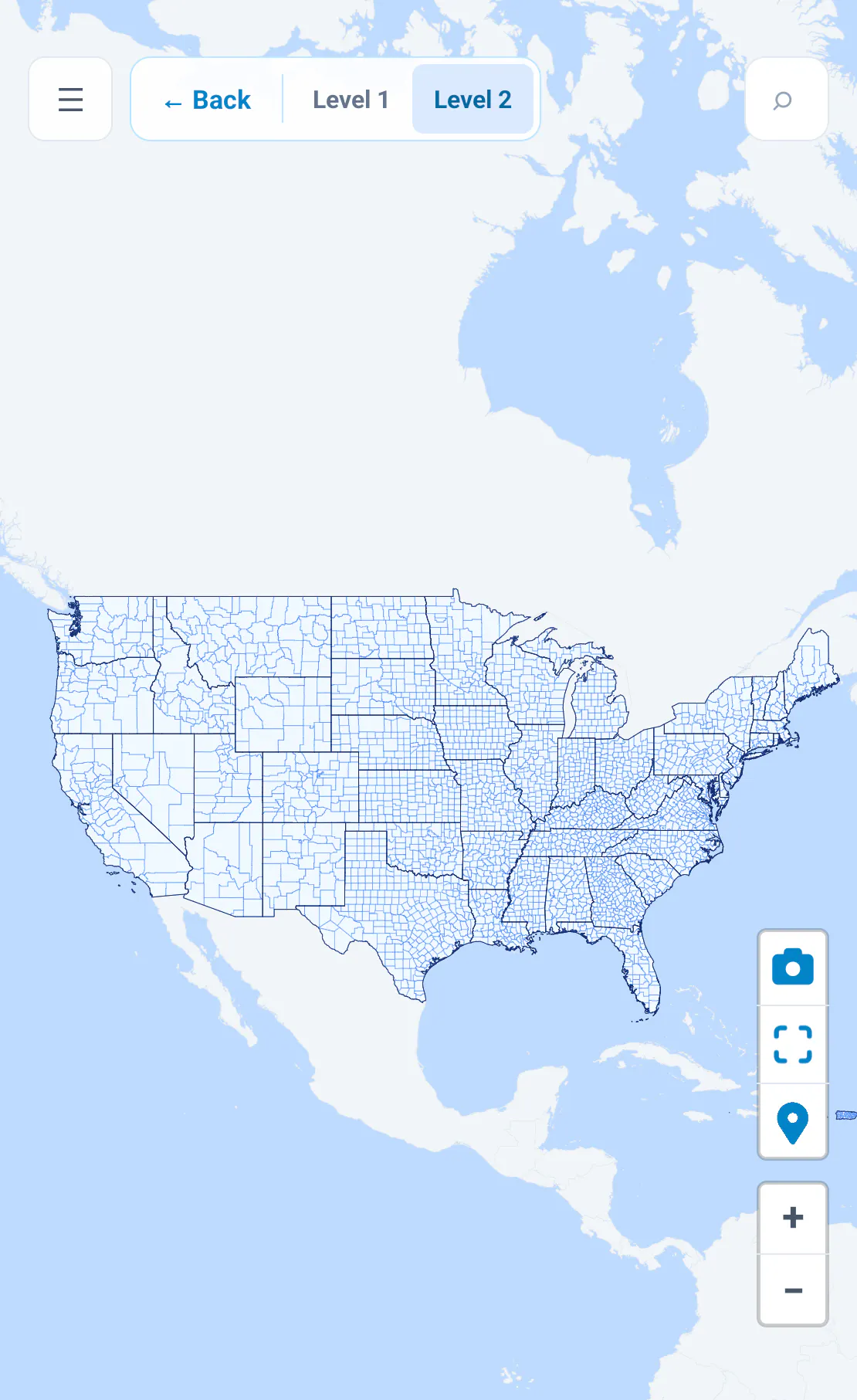 Mapsprink gallery image