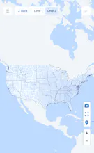 Mapsprink gallery image