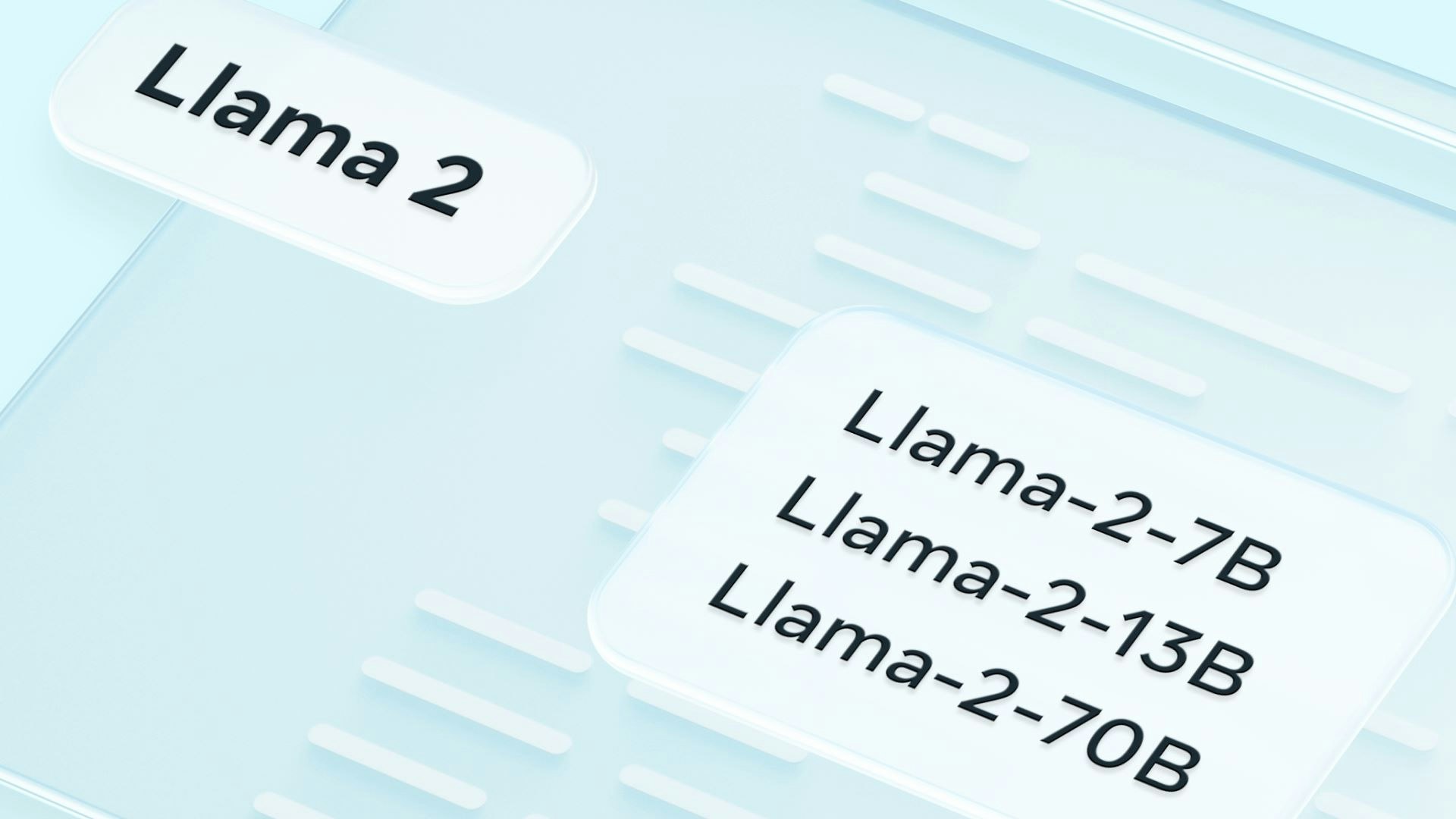 Media Llama 2 1
