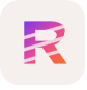 Reveald
