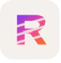Reveald