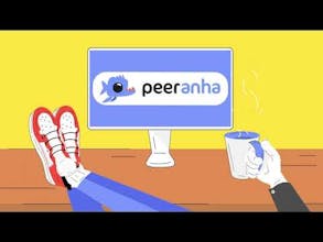 Peeranha gallery image