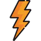 Zet ⚡️