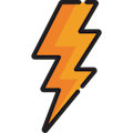 Zet ⚡️