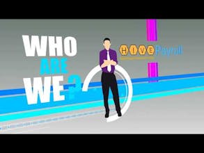Hivepayroll gallery image