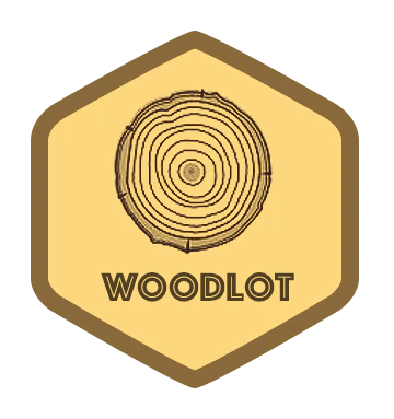Woodlot