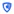 CallStop: Block 100% Of Spam Calls