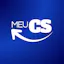 Meu CS