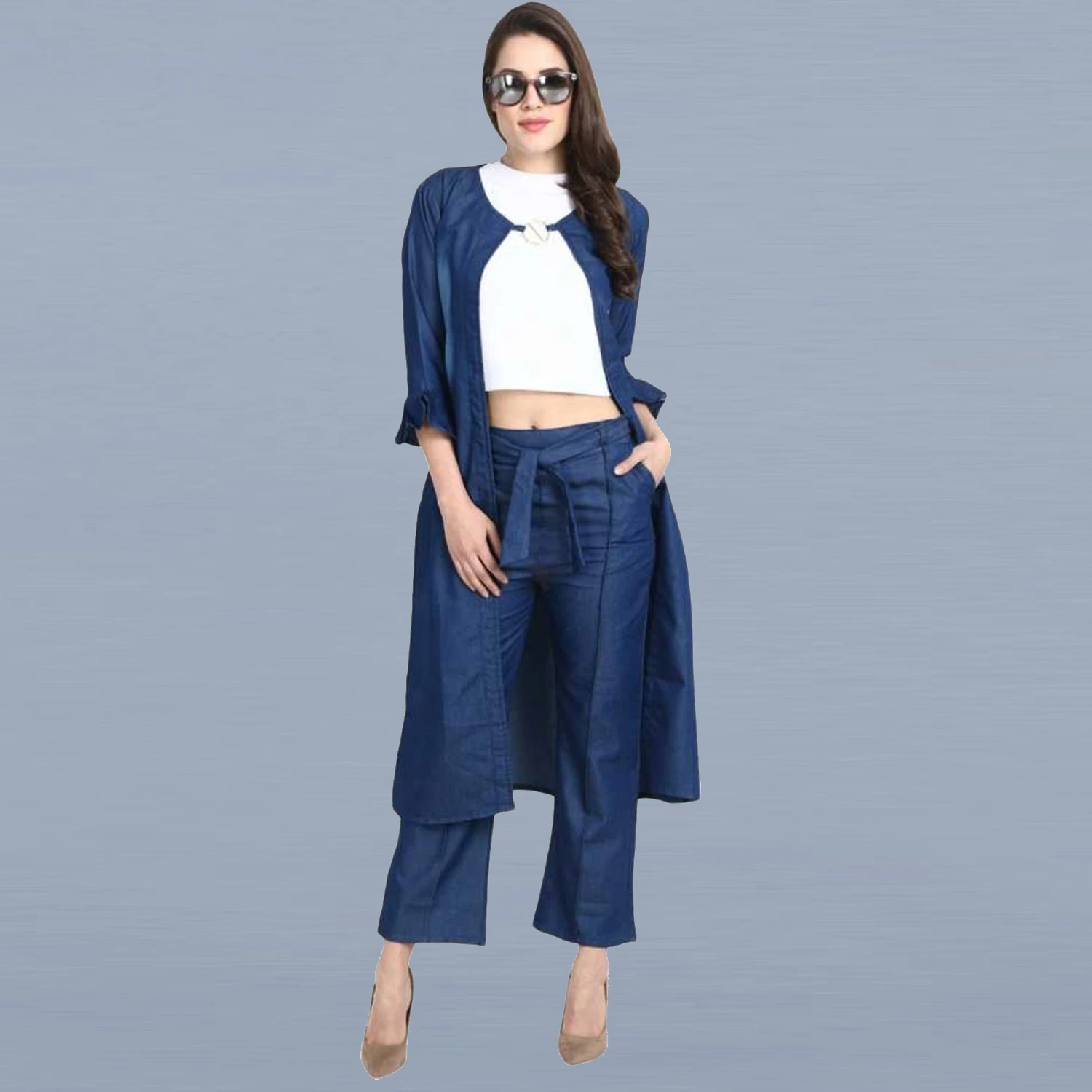 Shop For women Dress, Online @ Cozami