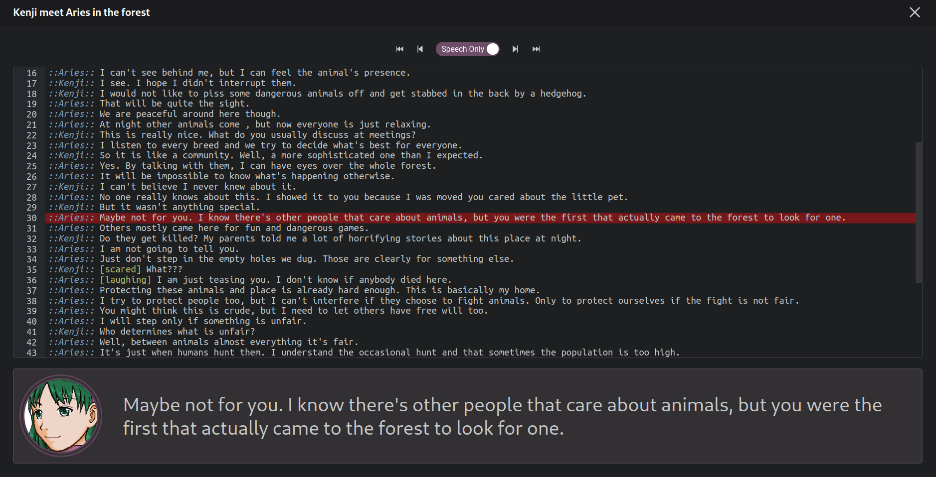 Drafft gallery image