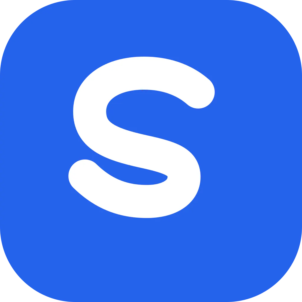 SubsVid