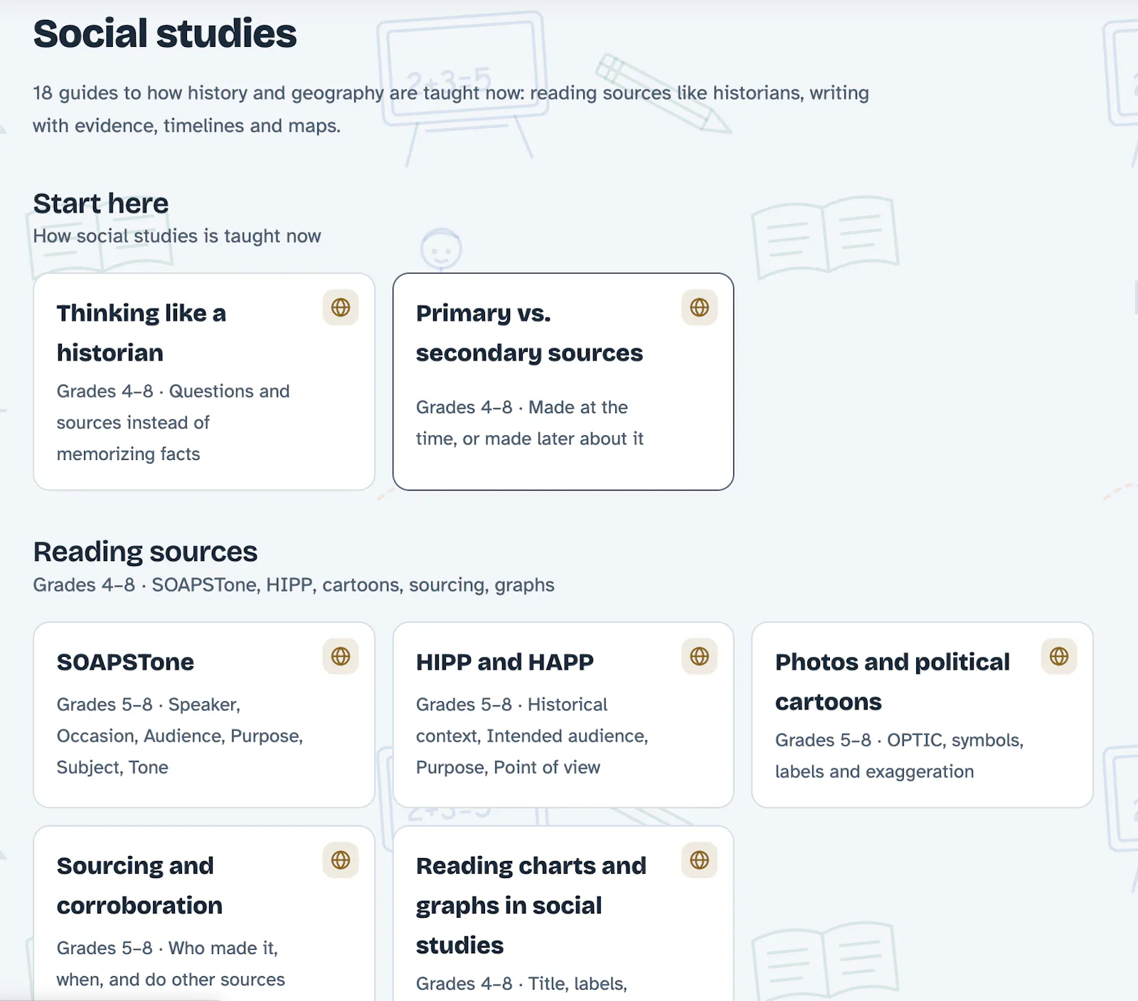 Same Method screenshot 4