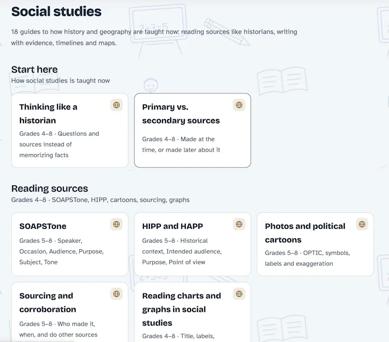 Same Method screenshot 4