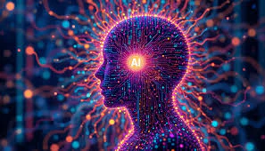 EdgeIQ Labs — Cybersecurity Monitoring  logo