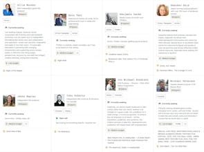 Pitcheroo gallery image