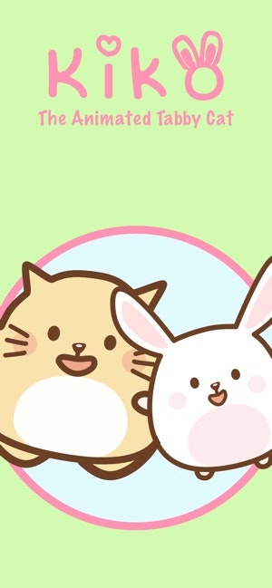 Kiko Blissful Spring gallery image