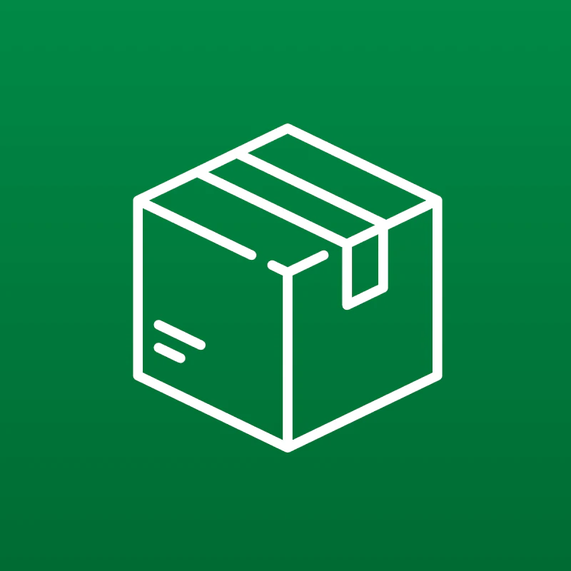 PHP Microsite Boilerplate