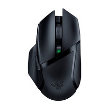 Razer Mouses