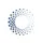 Asset Management Software