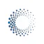 Asset Management Software