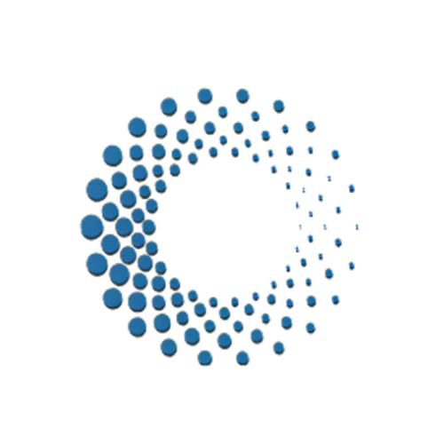 Asset Management Software