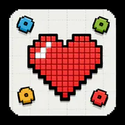 Bitbead