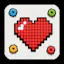 Bitbead