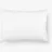 Duolingo Pillow