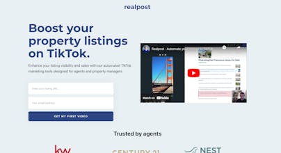 Realpost gallery image