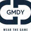 GMDY - Wear The Game