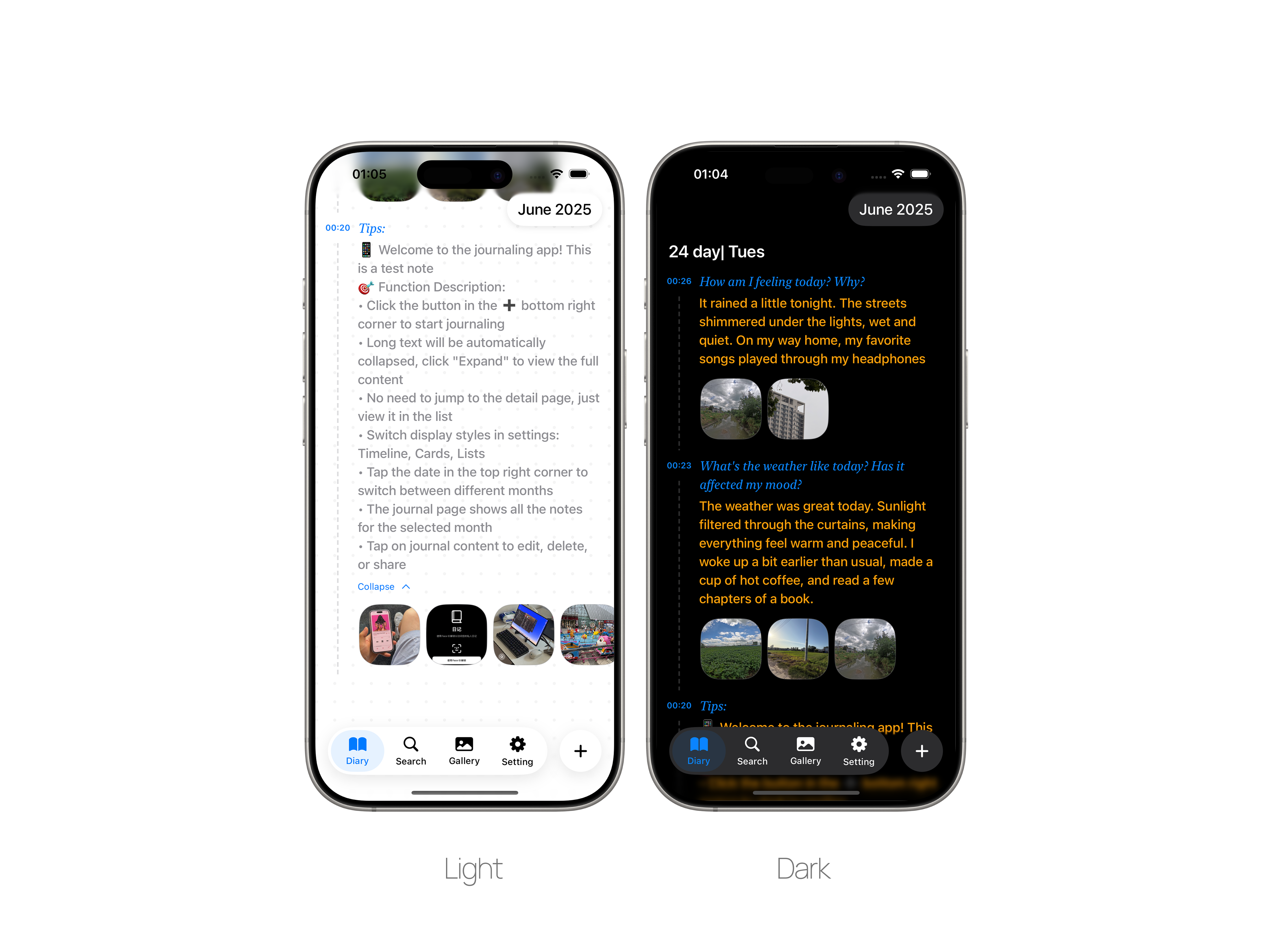 Média Journal mokeep-privé ｜ Journal - Journal privé ｜ Journal 2