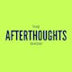 Afterthoughts #002: Brian Fanzo
