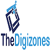TheDigizones
