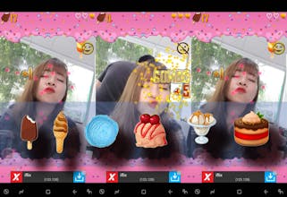 Eat Ice Cream gallery image