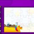 Puzzlfy™