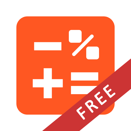  Discount & Price Calculator Free