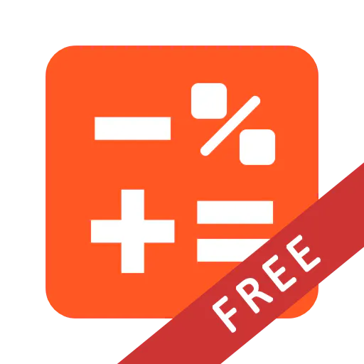 Discount & Price Calculator Free