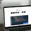 JSONValid
