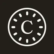 Colorito