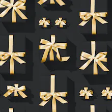Gift Card Directory gallery image