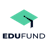 EduFund