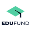 EduFund
