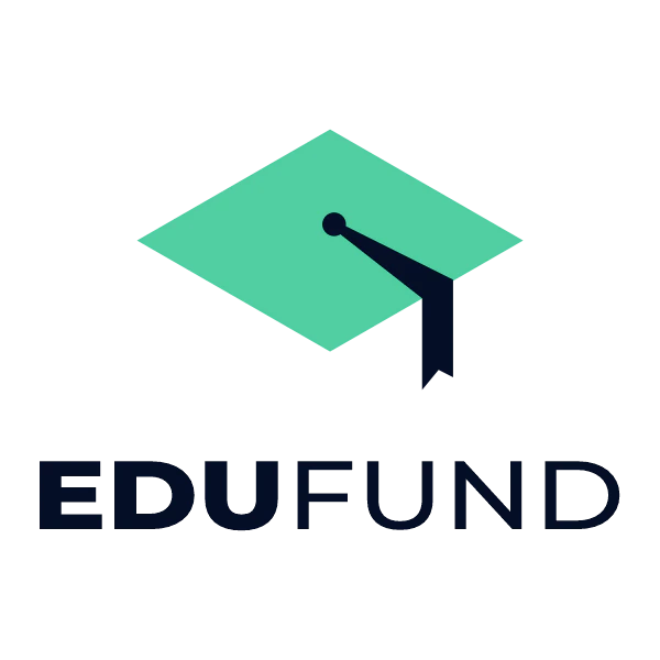 EduFund