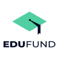 EduFund