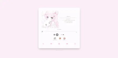 OMIU.ME gallery image