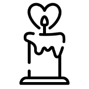 Ai Eulogy  logo