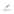 ChromaWrite