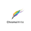 ChromaWrite