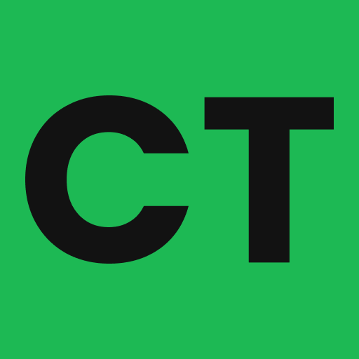 ConvertText.io gallery image